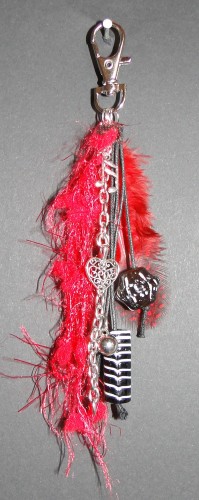 diap_bijoux__04.jpg