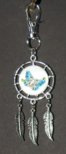 diap_bijoux__08.jpg