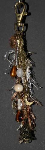 diap_bijoux__11.jpg