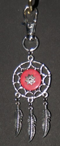 diap_bijoux__18.jpg