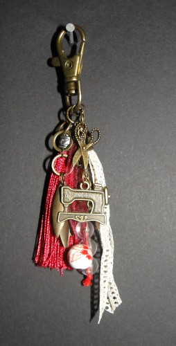 diap_bijoux_stock