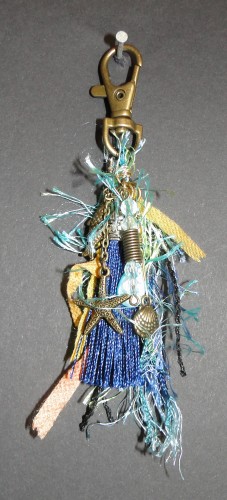 diap_bijoux_stock_02.jpg