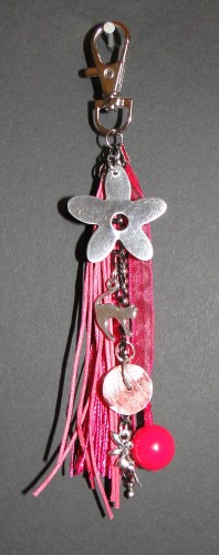 diap_bijoux_stock_03.jpg
