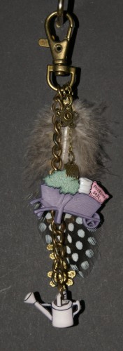 diap_bijoux_stock_06.jpg