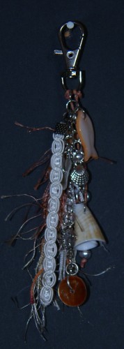 diap_bijoux_stock_07.jpg