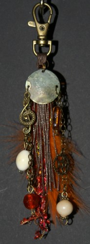 diap_bijoux_stock_10.jpg