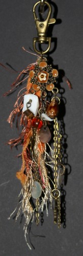 diap_bijoux_stock_12.jpg
