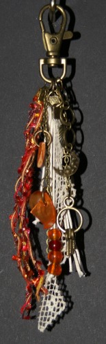 diap_bijoux_stock_14.jpg
