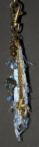 diap_bijoux_stock_19.jpg