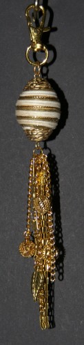 diap_bijoux_stock_25.jpg