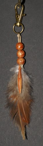 diap_bijoux_stock_28.jpg