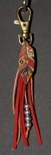 diap_bijoux_stock_29.jpg