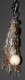diap_bijoux_stock_08.jpg