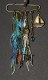 diap_bijoux_stock_15.jpg