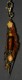 diap_bijoux_stock_17.jpg