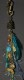 diap_bijoux_stock_21.jpg